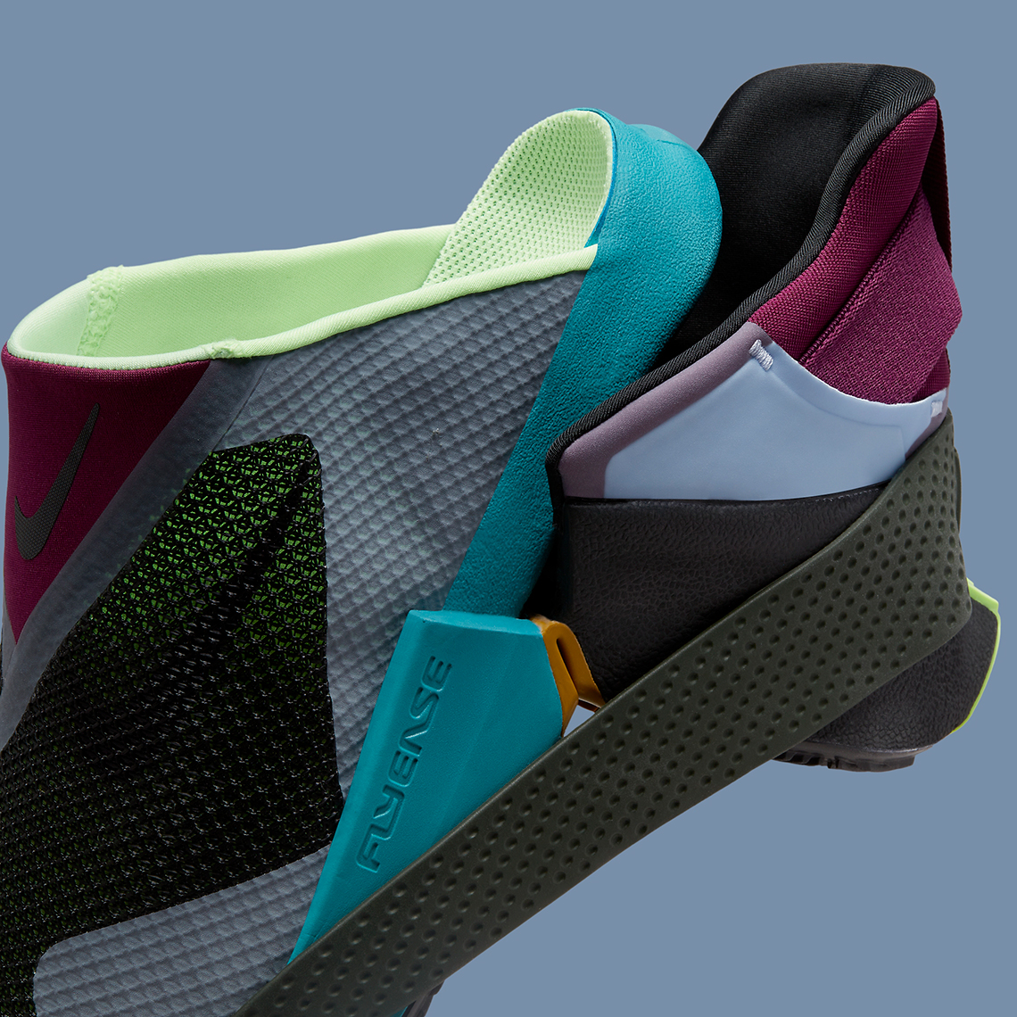 Nike Flyease Go Cw5883 004 11