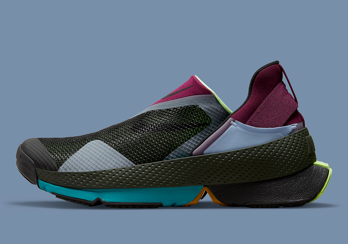Nike Flyease Go Cw5883 004 12