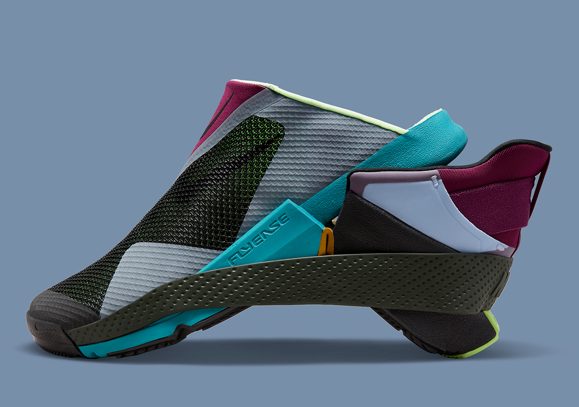 Nike Flyease Go Cw5883 004 9