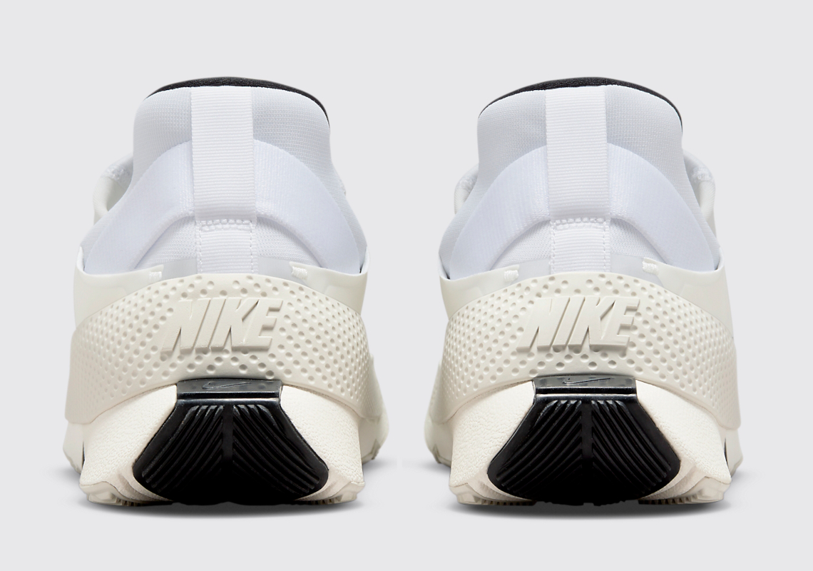 Nike Go Flyease Cw5883 101 7