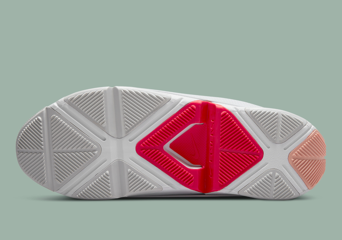 Nike Go Flyease Cw5883 102 11