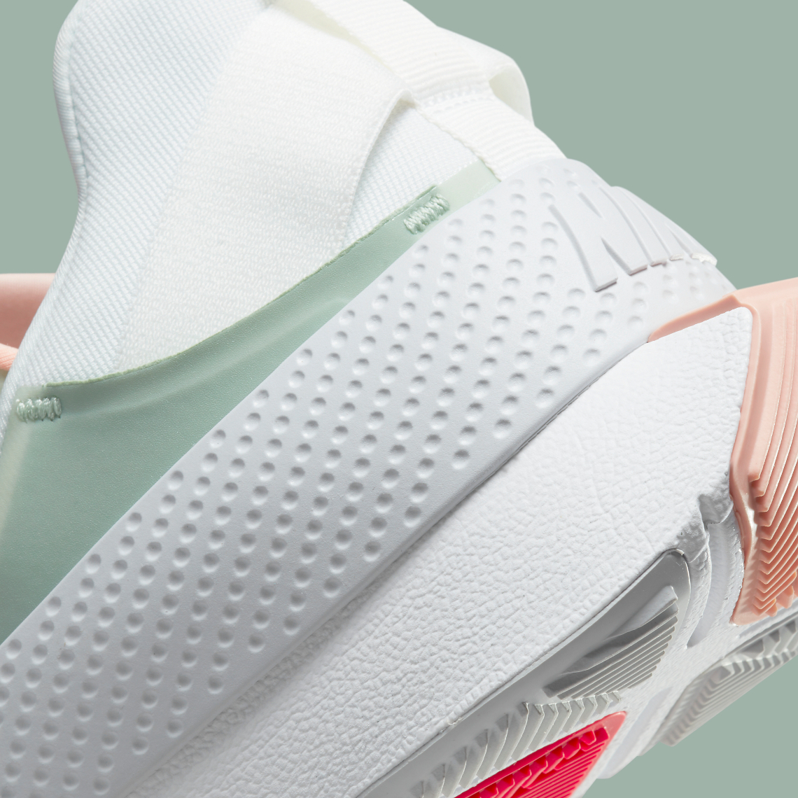 Nike Go Flyease Cw5883 102 5