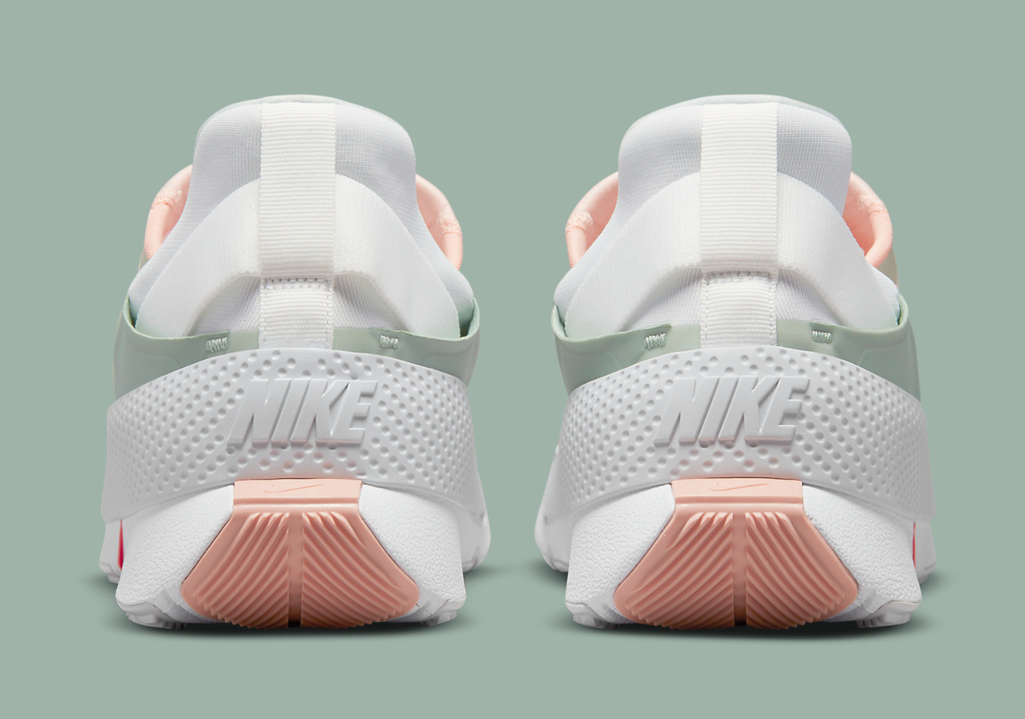 Nike Go Flyease Cw5883 102 6