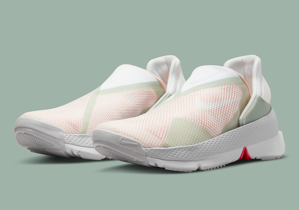 Nike Go Flyease Cw5883 102 8