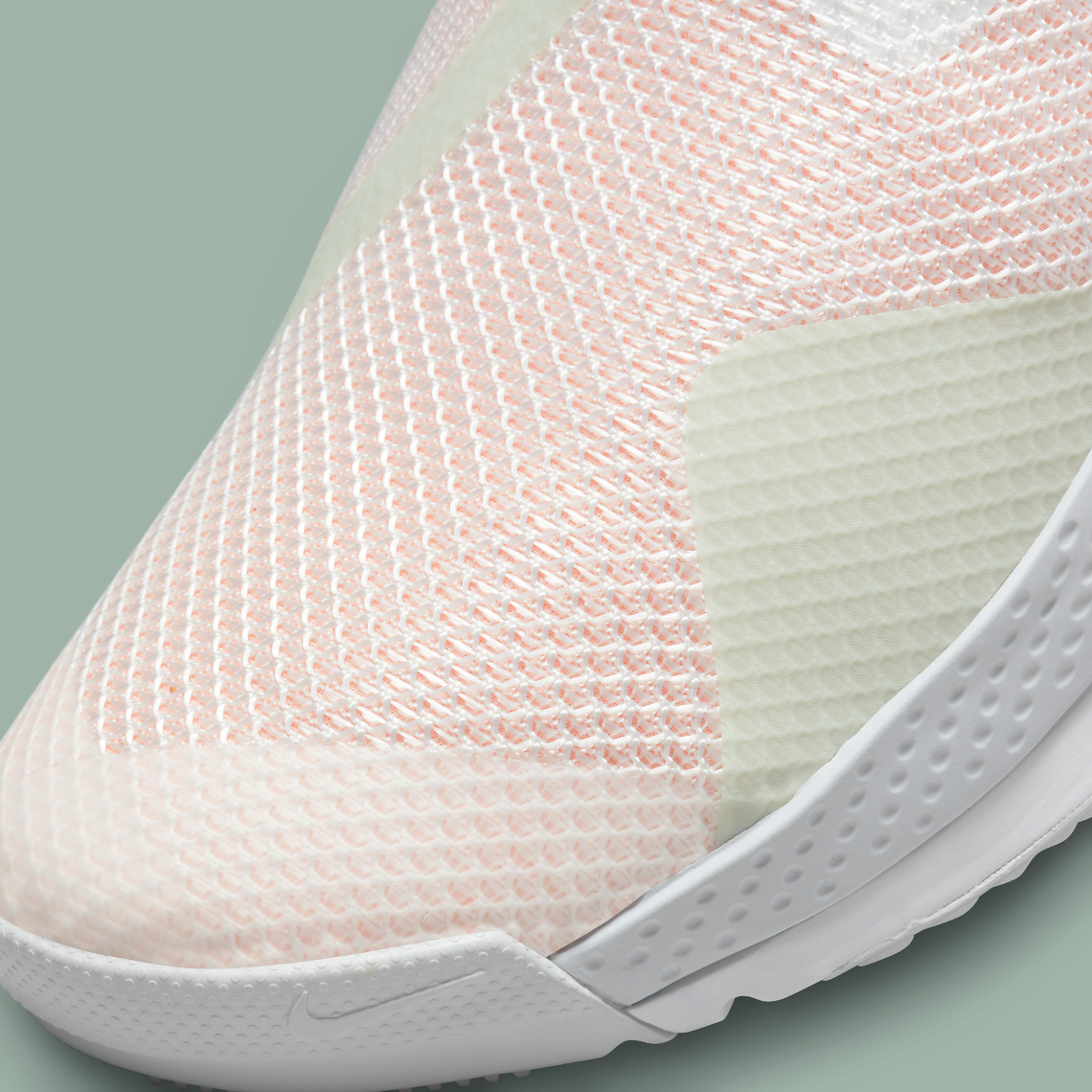 Nike Go Flyease Cw5883 102 9