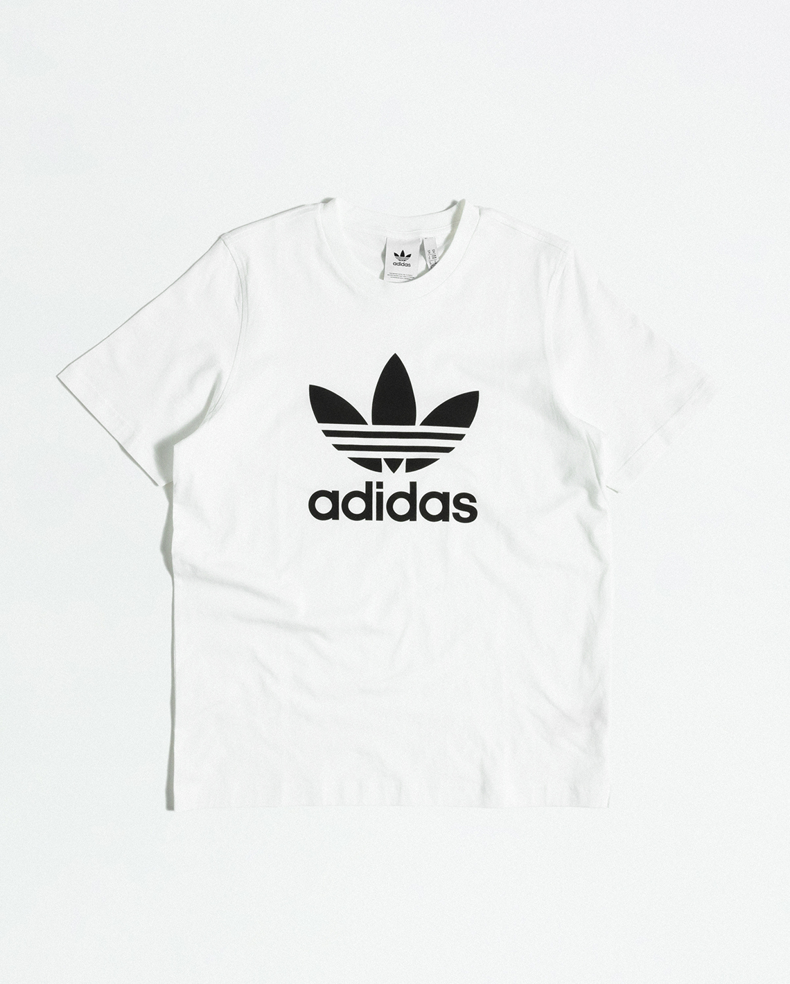 Adidas Apparel Shopping Guide March 2022 Outfit 1 Gallery 4