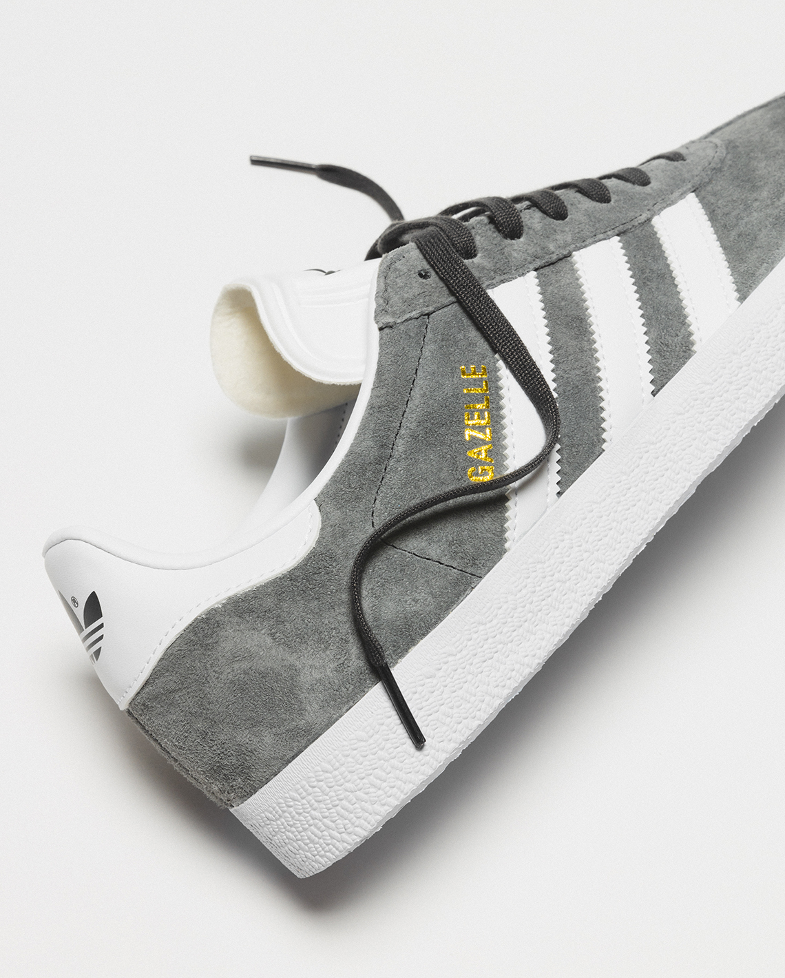 Adidas Shopping Guide March 2022 Footwear Gazelle Gallery 4