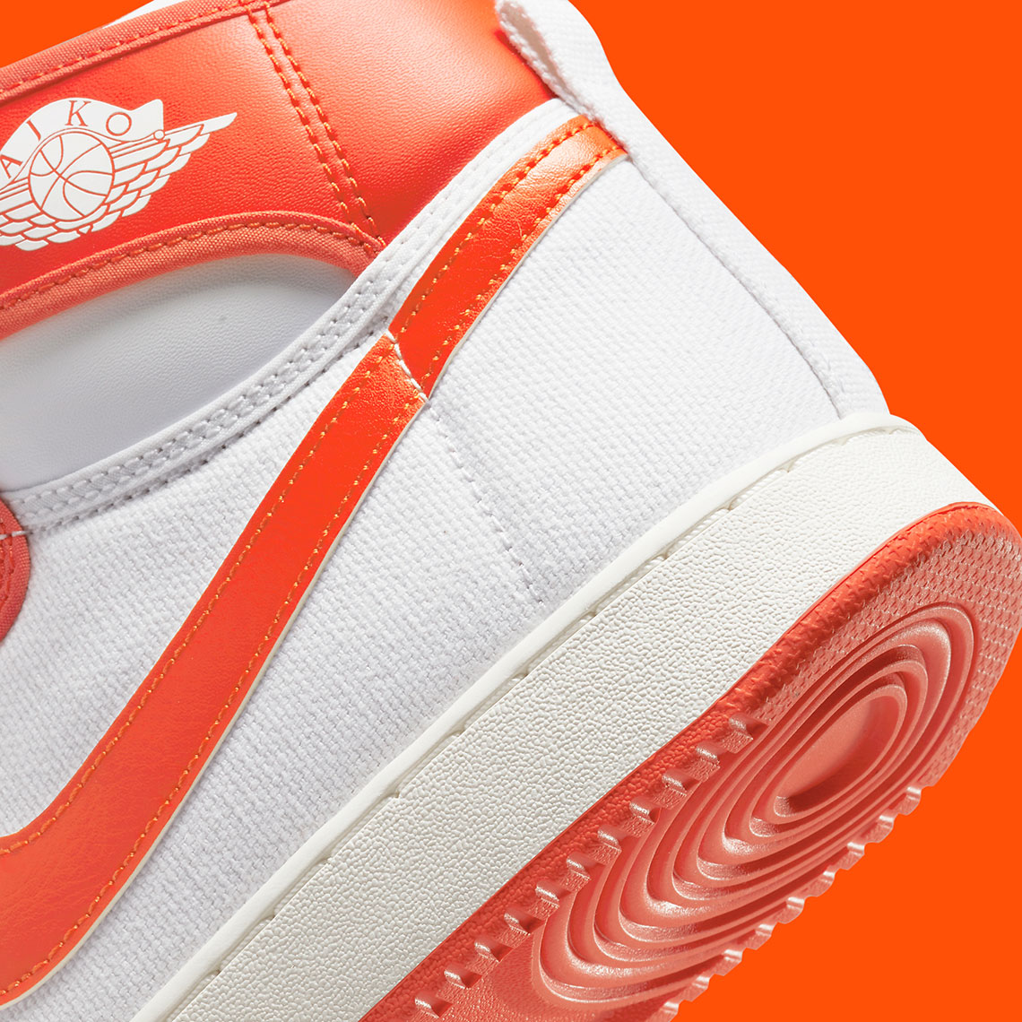 Air Jordan 1 Ko Syracuse Do5047 801 Release Date 8