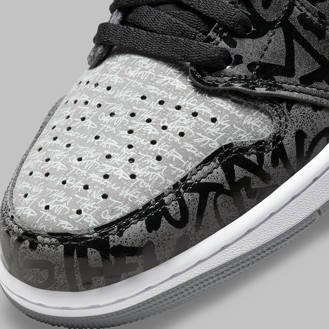 Air Jordan 1 Rebellionaire 555088 036 Store List 10
