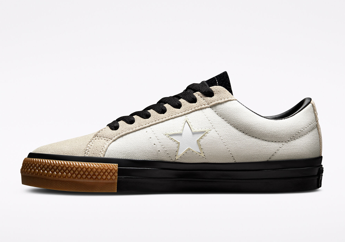 Carhartt Converse One Star Pro 172551c 2