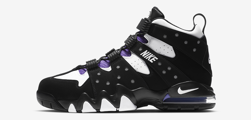 Ebay March 2022 Air Max Cb Thumb 1