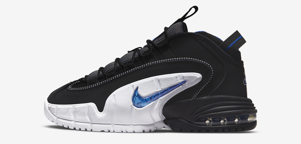Ebay March 2022 Air Max Cb Thumb 3