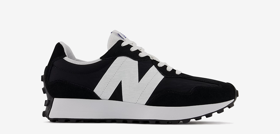 New Balance Shopping Guide March 2022 327 Thumb 2