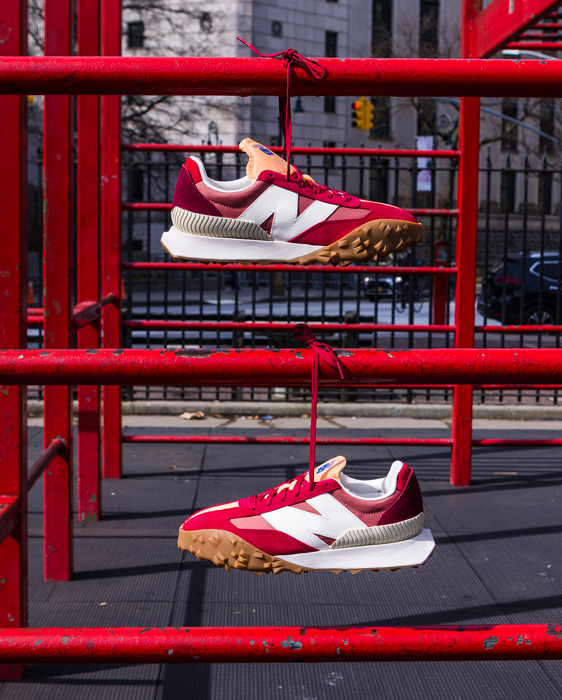 New Balance Shopping Guide March 2022 Xc72 Gallery 1