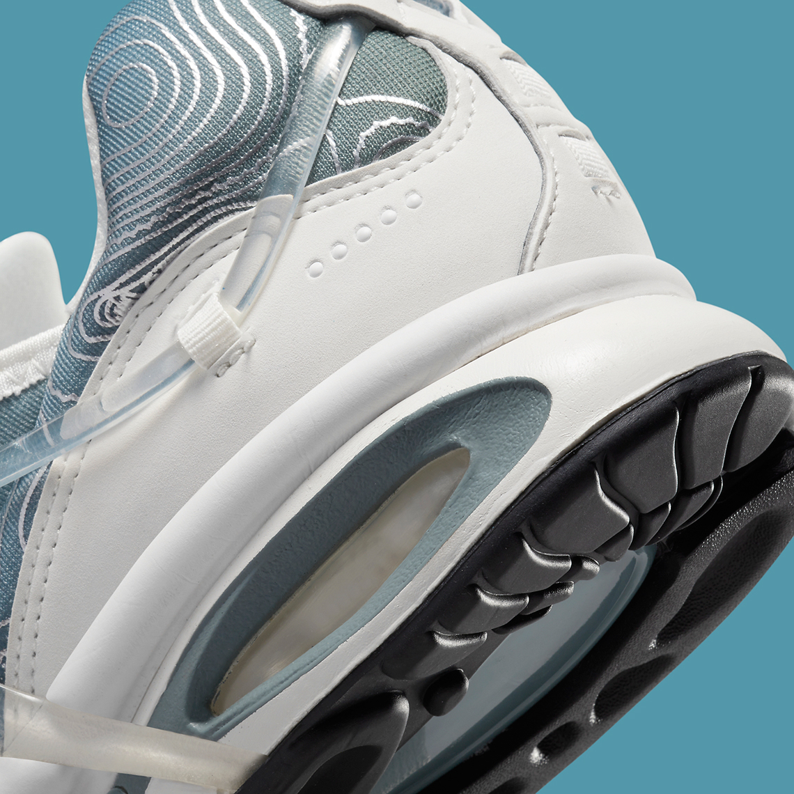 Nike Air Kukini Summit White Aviator Grey Mystic Navy Dv1894 100 6