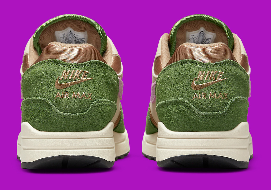 Nike Air Max 1 Skunk Dr9773 300 1 1