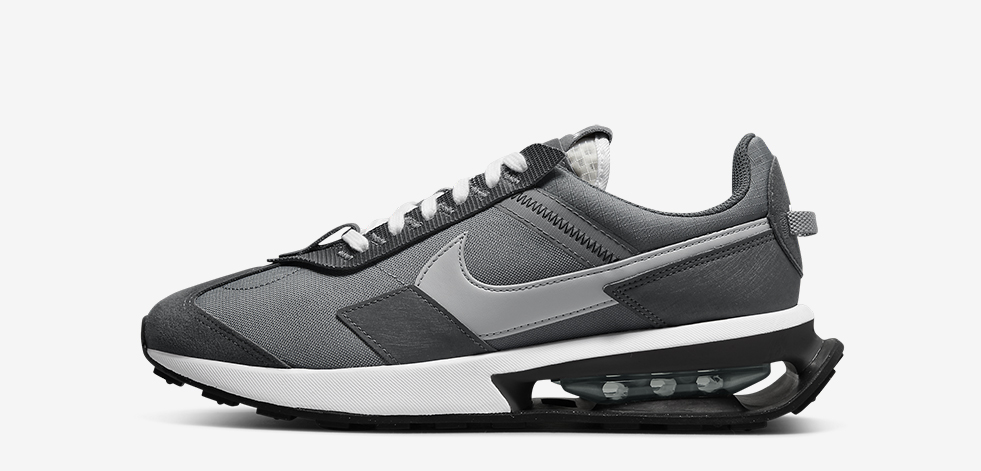 Nike Air Max Day Sponsored Air Max Pre Day Thumb 1