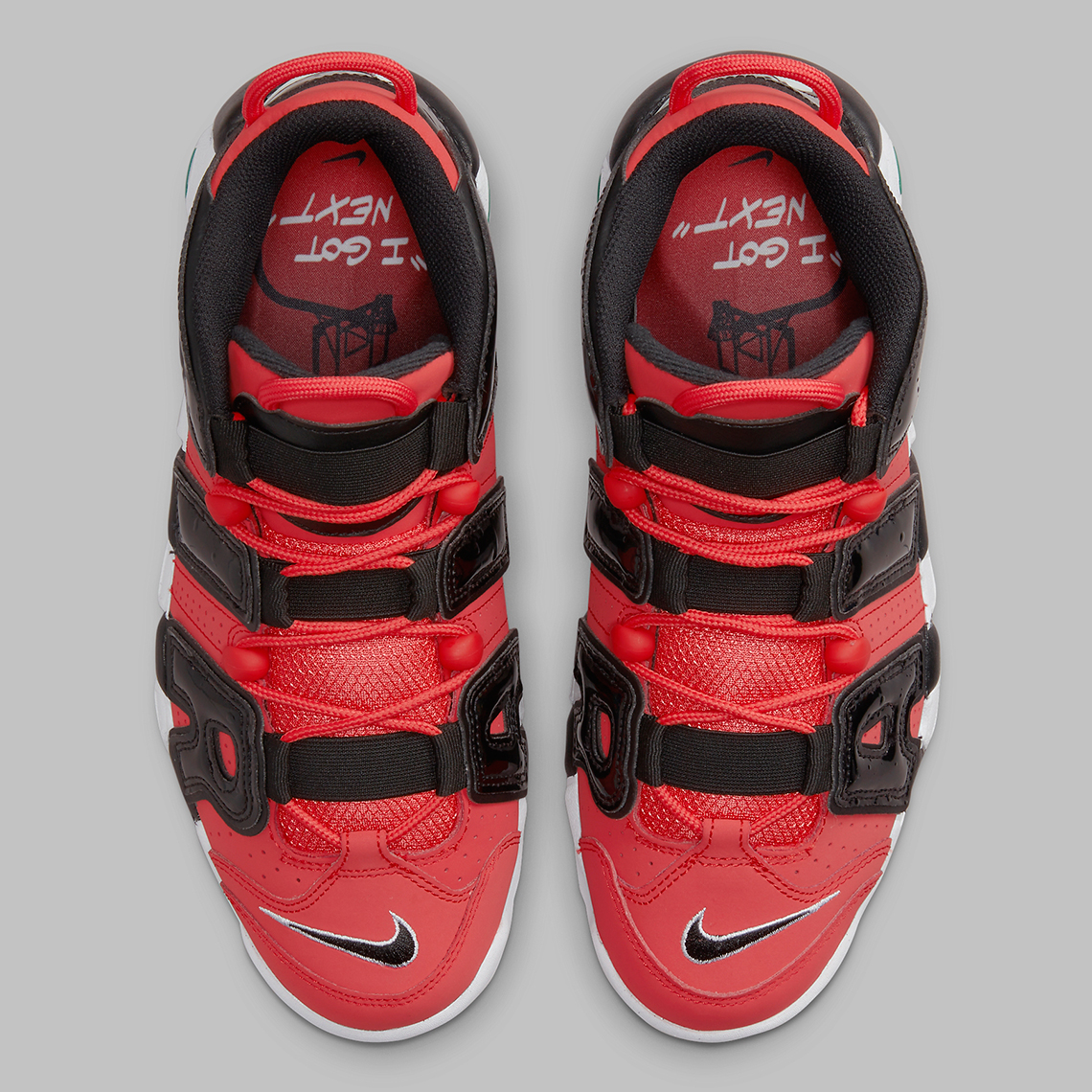 Nike Air More Uptempo I Got Next Dv2129 600 7
