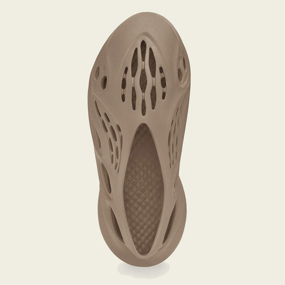 Yeezy Foam Runner Mist Gv6774 Store List 4