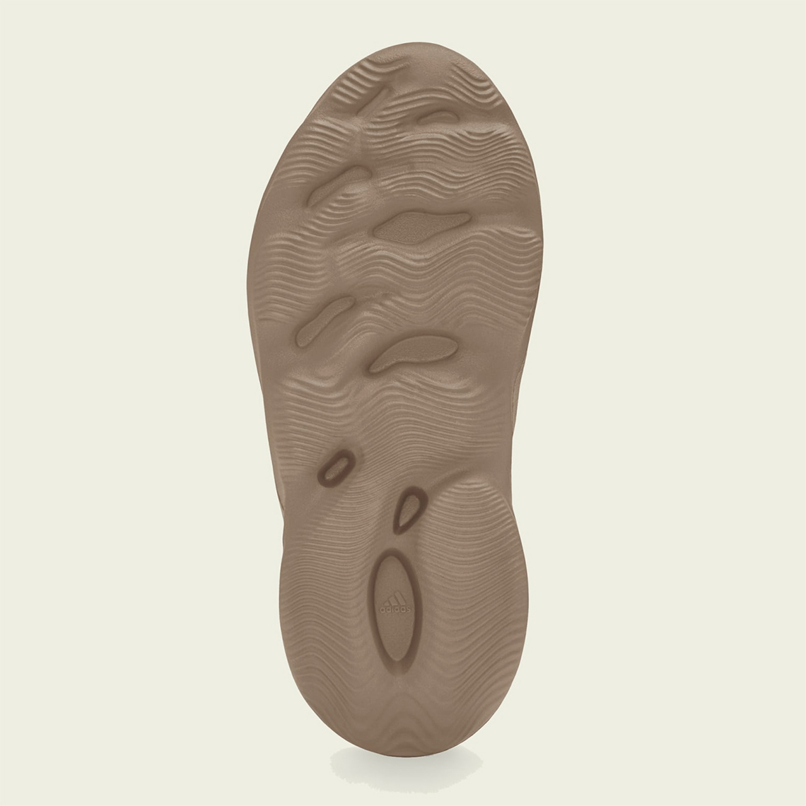 Yeezy Foam Runner Mist Gv6774 Store List 5