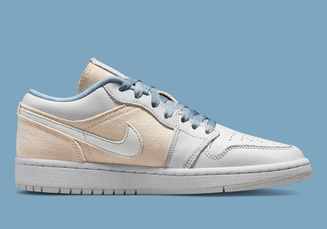 Air Jordan 1 Low Dq4151 500 4
