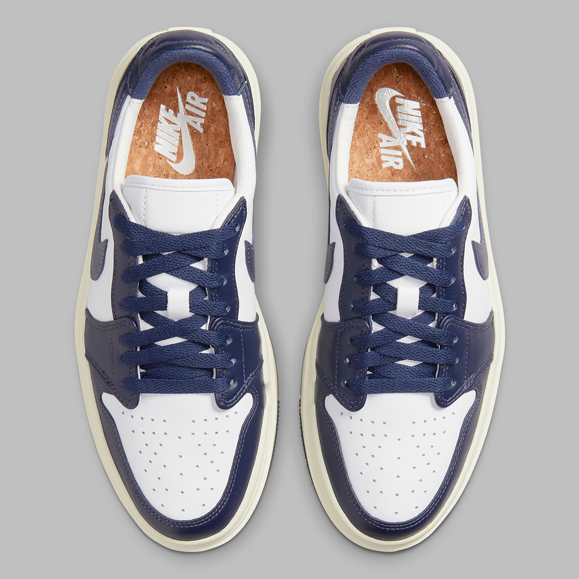 Air Jordan 1 Low Elevate Dh7004 141 4