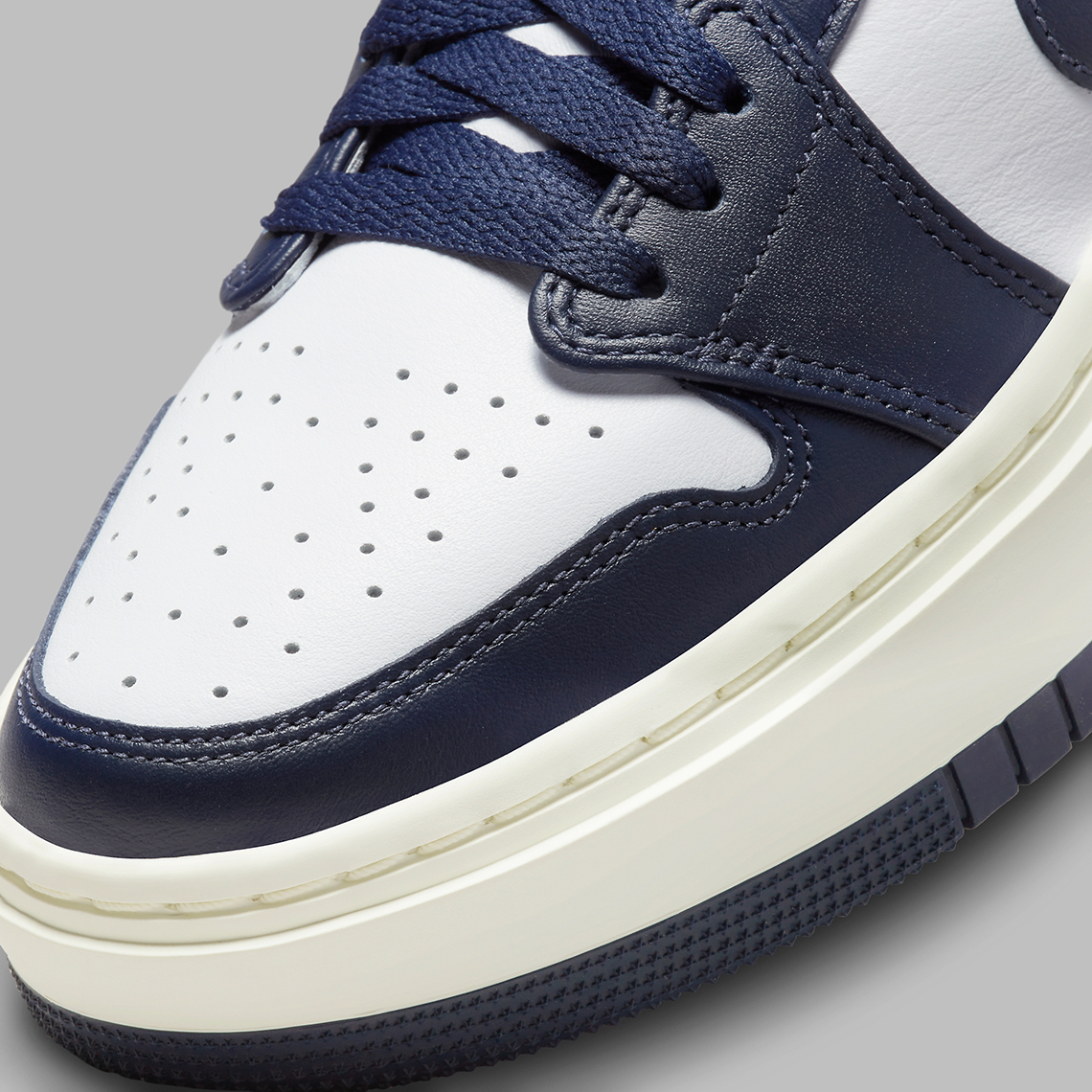 Air Jordan 1 Low Elevate Dh7004 141 6