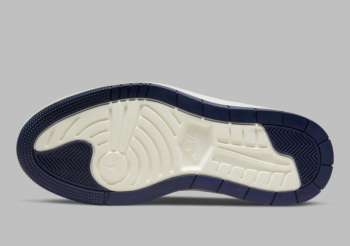 Air Jordan 1 Low Elevate Dh7004 141 8