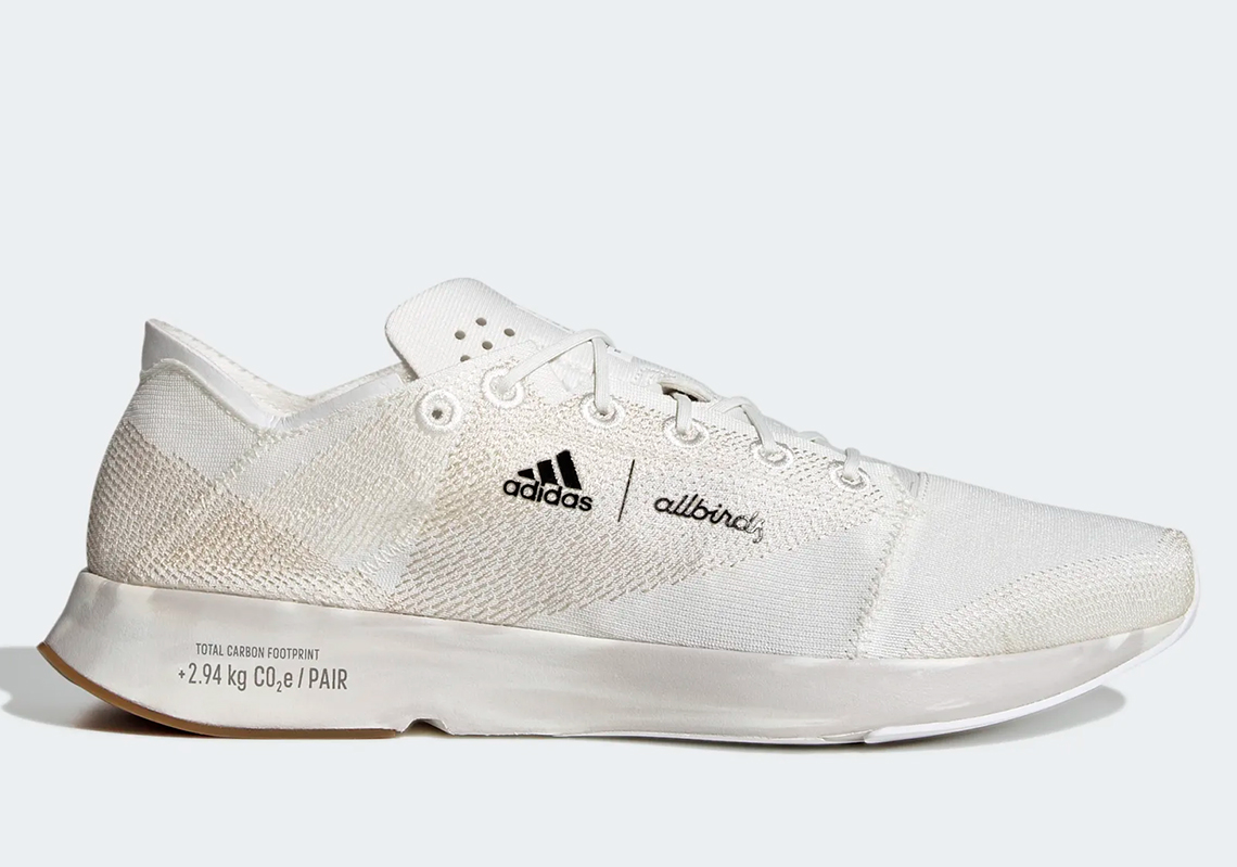 Allbirds Adidas Gy6157 1