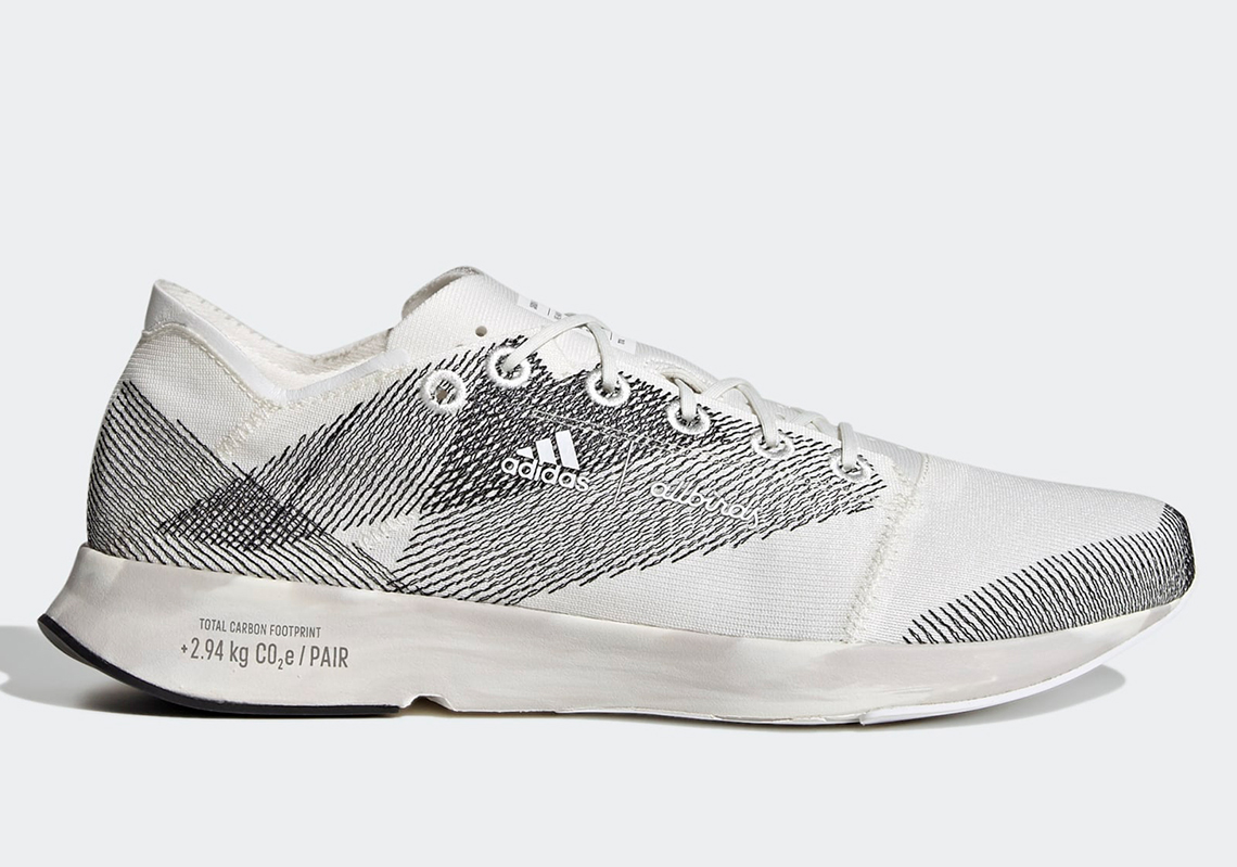 Allbirds Adidas Gz4282 