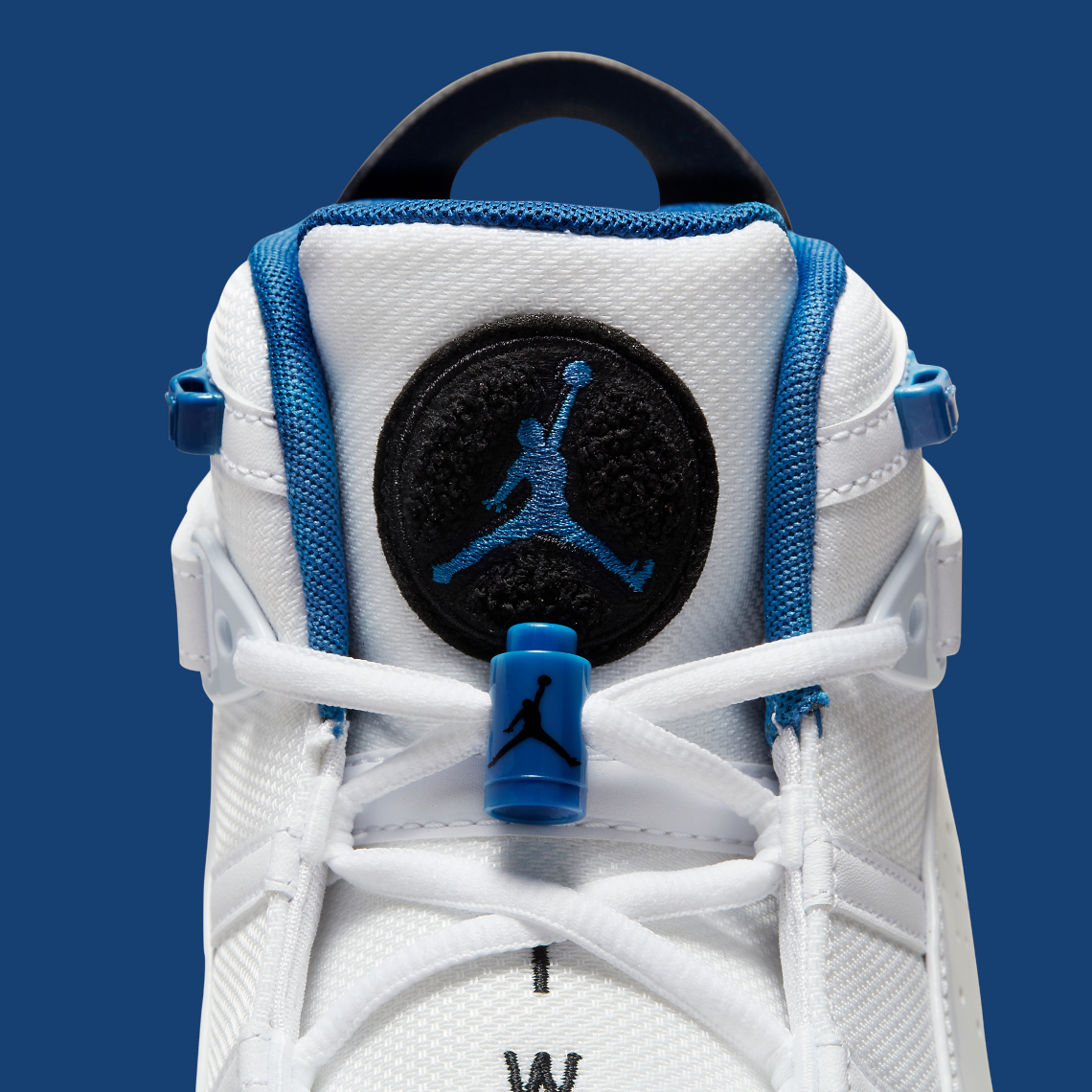 Jordan 6 Rings 322992 114 11