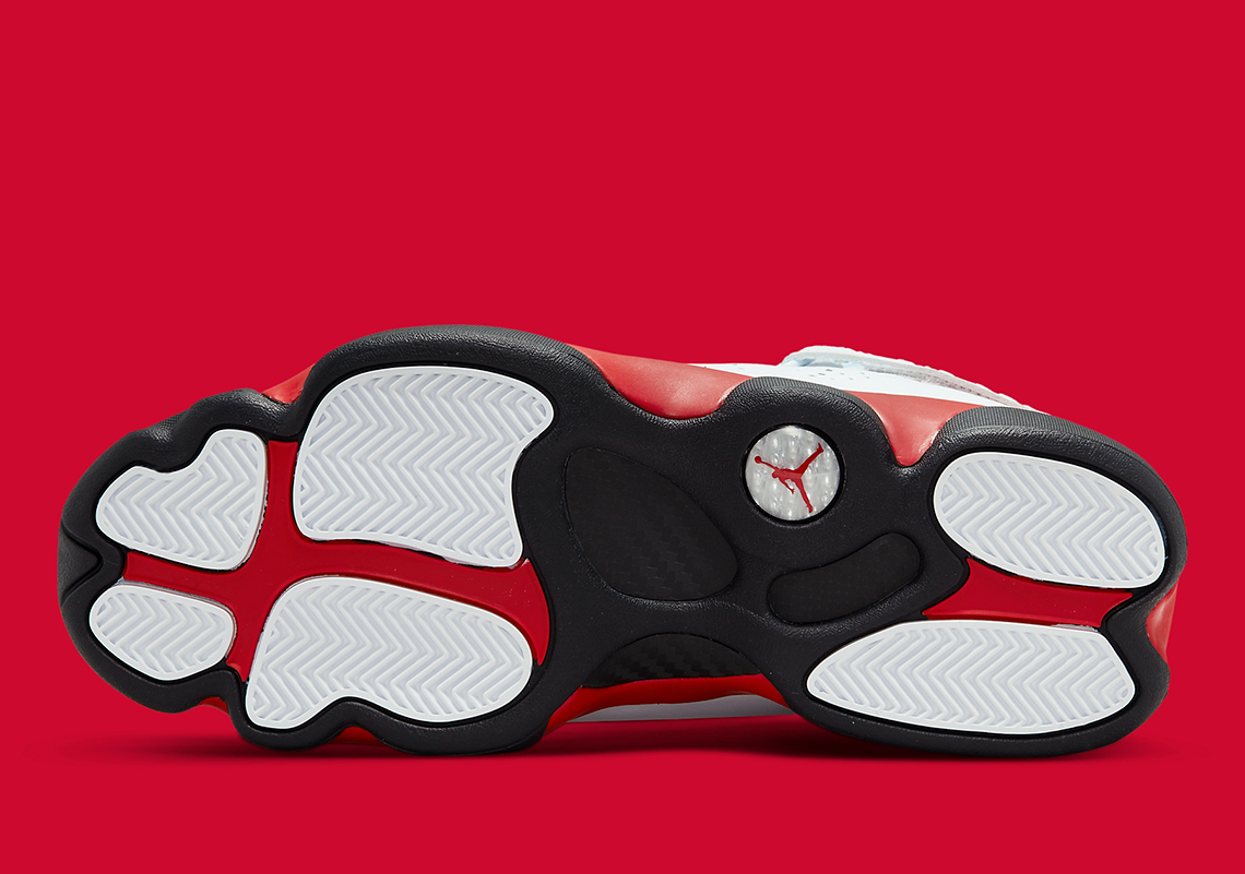 Jordan 6 Rings 322992 126 1