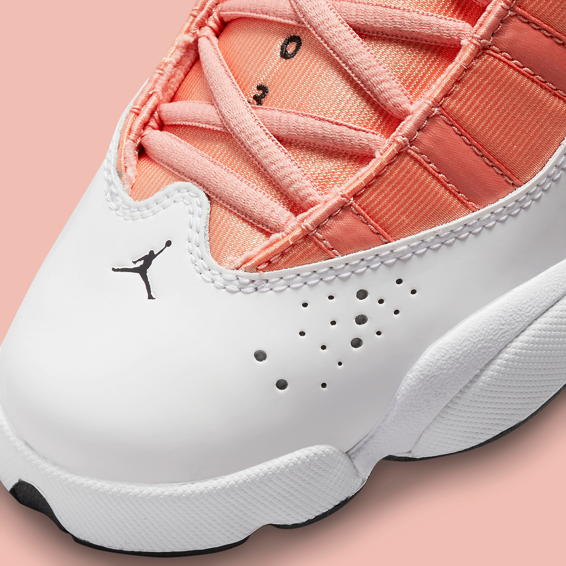 Jordan 6 Rings Dm8963 801 6