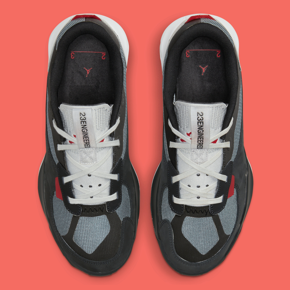 Jordan Air 200e Dc9836 060 11