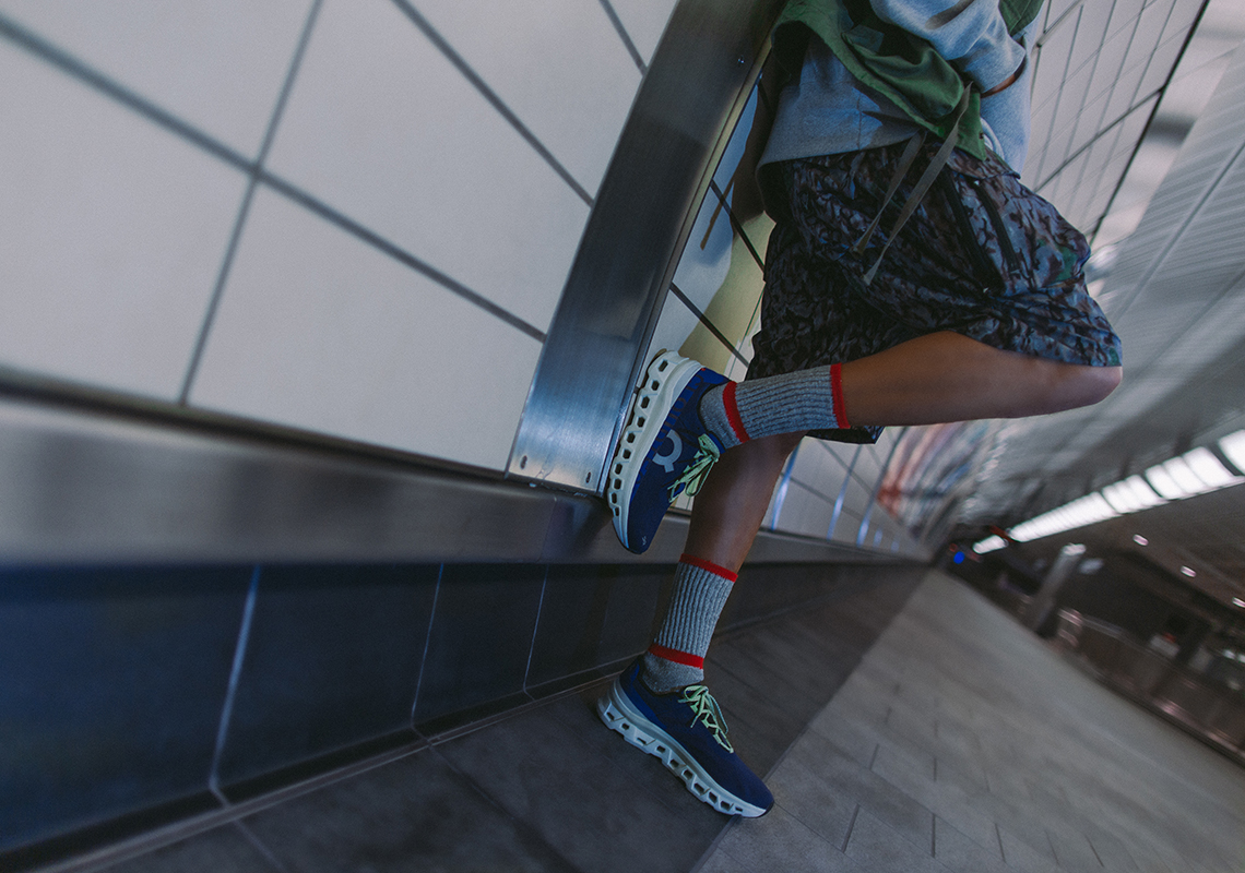 Nepenthes On Running Cloudmonster Editorial 10 1