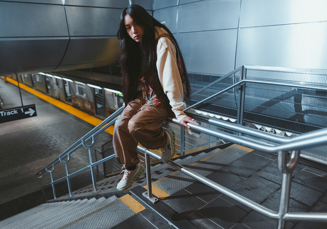 Nepenthes On Running Cloudmonster Editorial 7 1