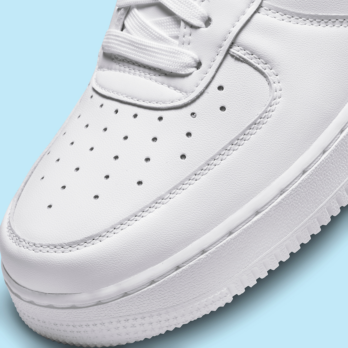Nike Air Force 1 Dm0211 100 6