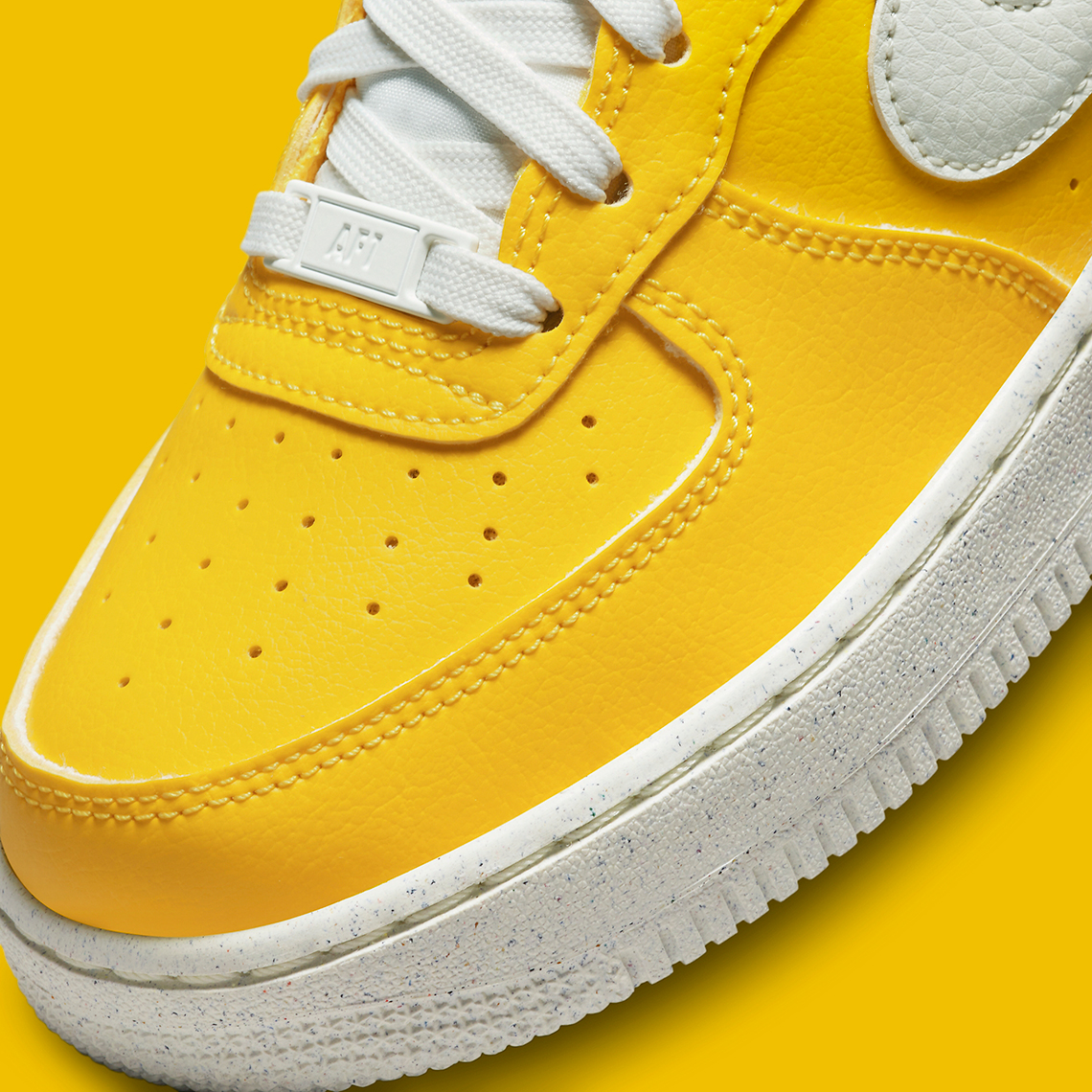 Nike Air Force 1 Dq0359 700 6