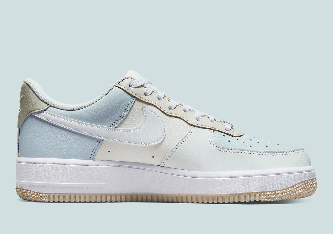 Nike Air Force 1 Dr8590 001 1 1