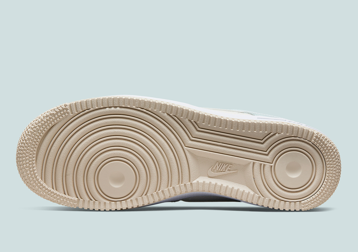 Nike Air Force 1 Dr8590 001 2 1