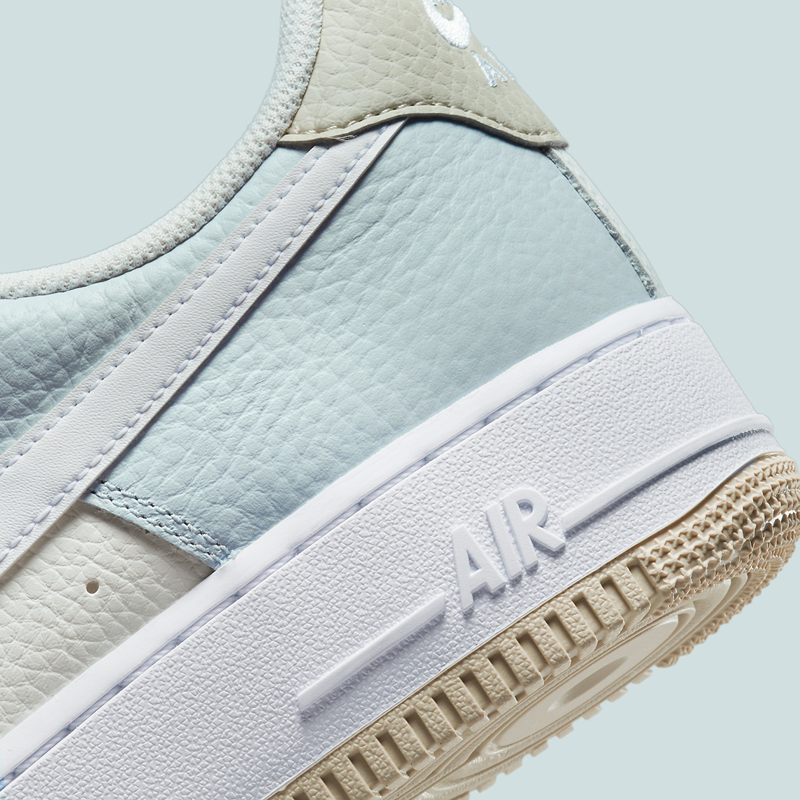 Nike Air Force 1 Dr8590 001 6 1