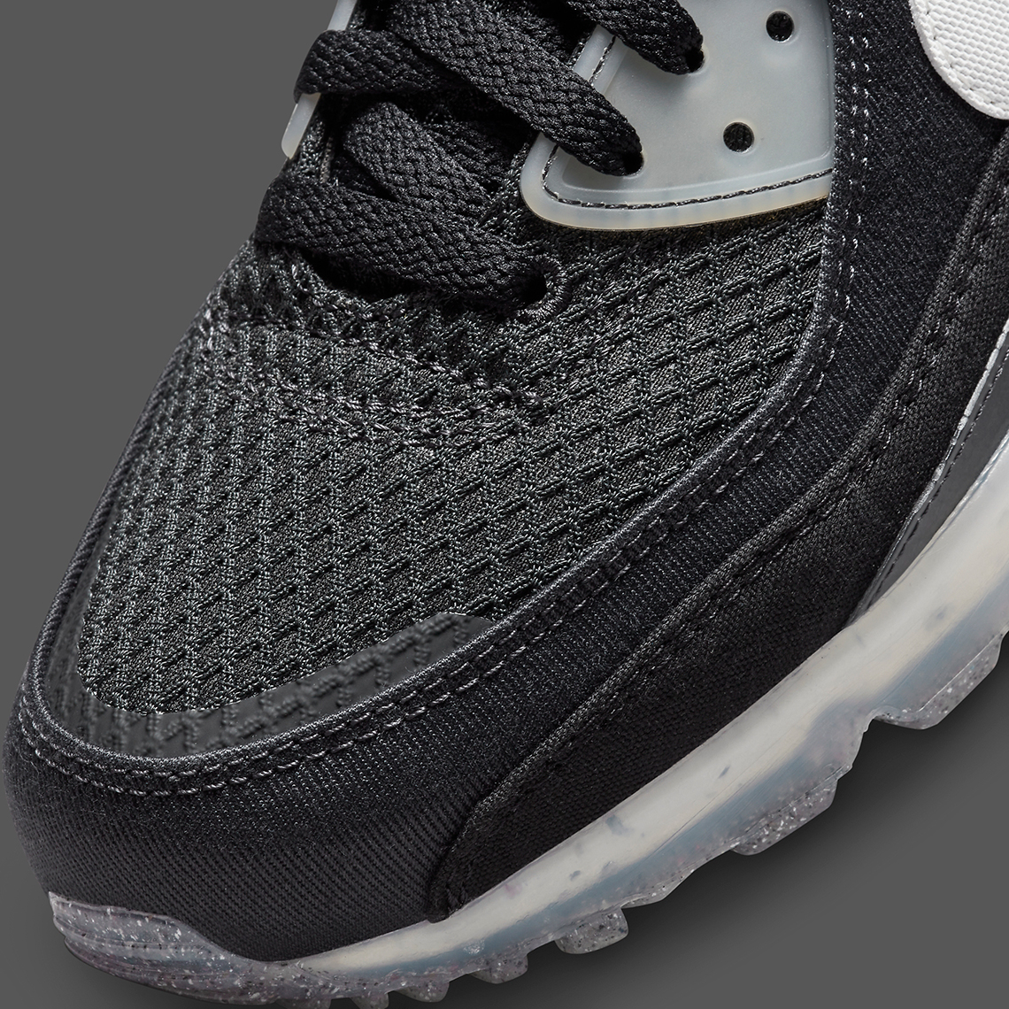 Nike Air Max 90 Terrascape Dm0033 002 8