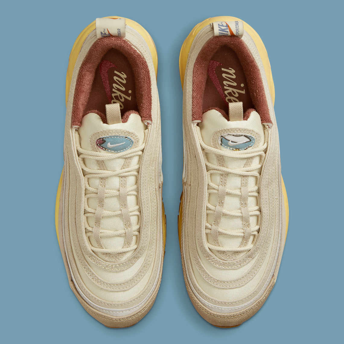 Nike Air Max 97 Dv1489 141 1