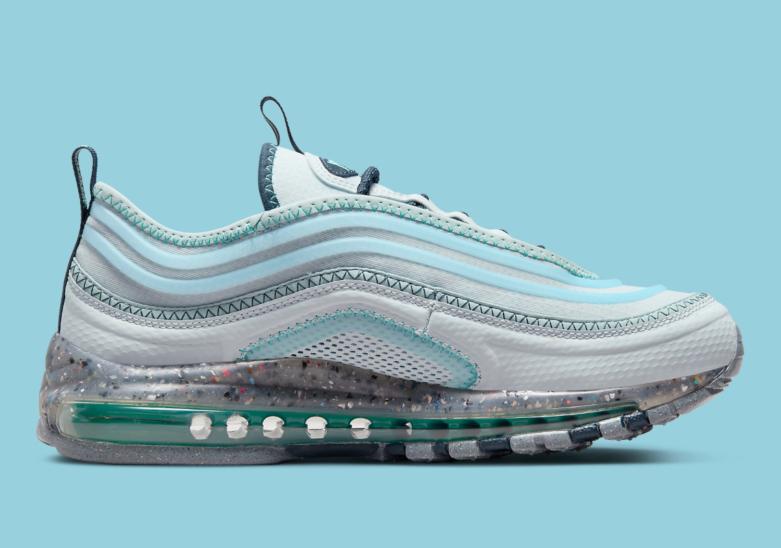 Nike Air Max 97 Terrascape Dj5019 400 8