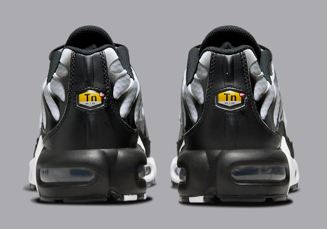 Nike Air Max Plus Dm0032 003 4