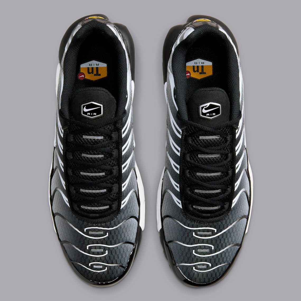 Nike Air Max Plus Dm0032 003 6