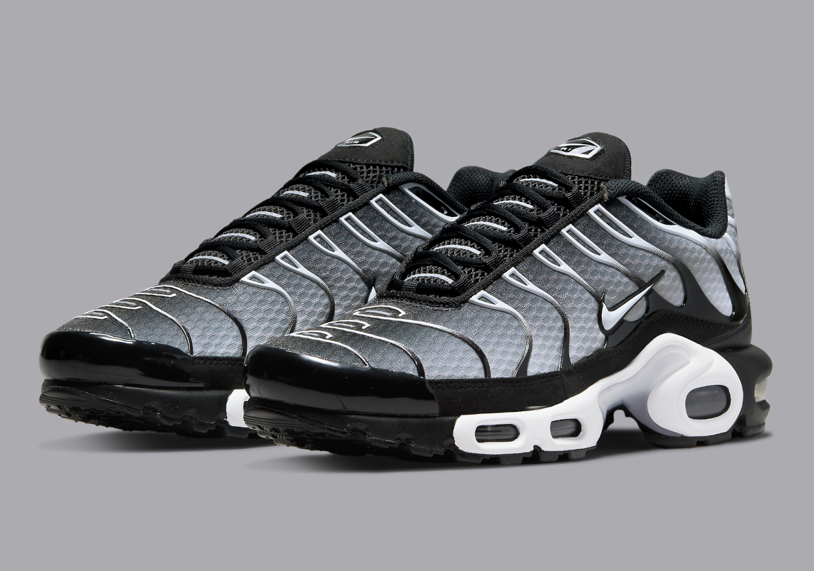 Nike Air Max Plus Dm0032 003 7