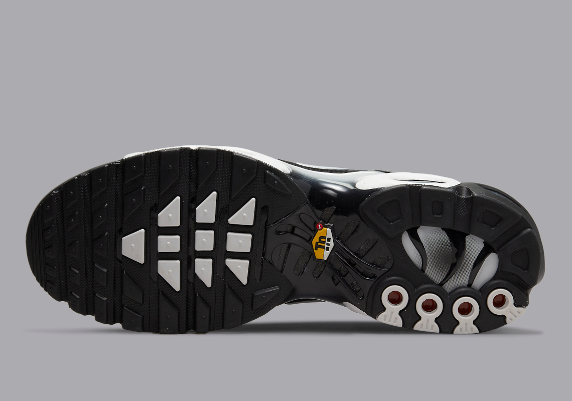 Nike Air Max Plus Dm0032 003 8