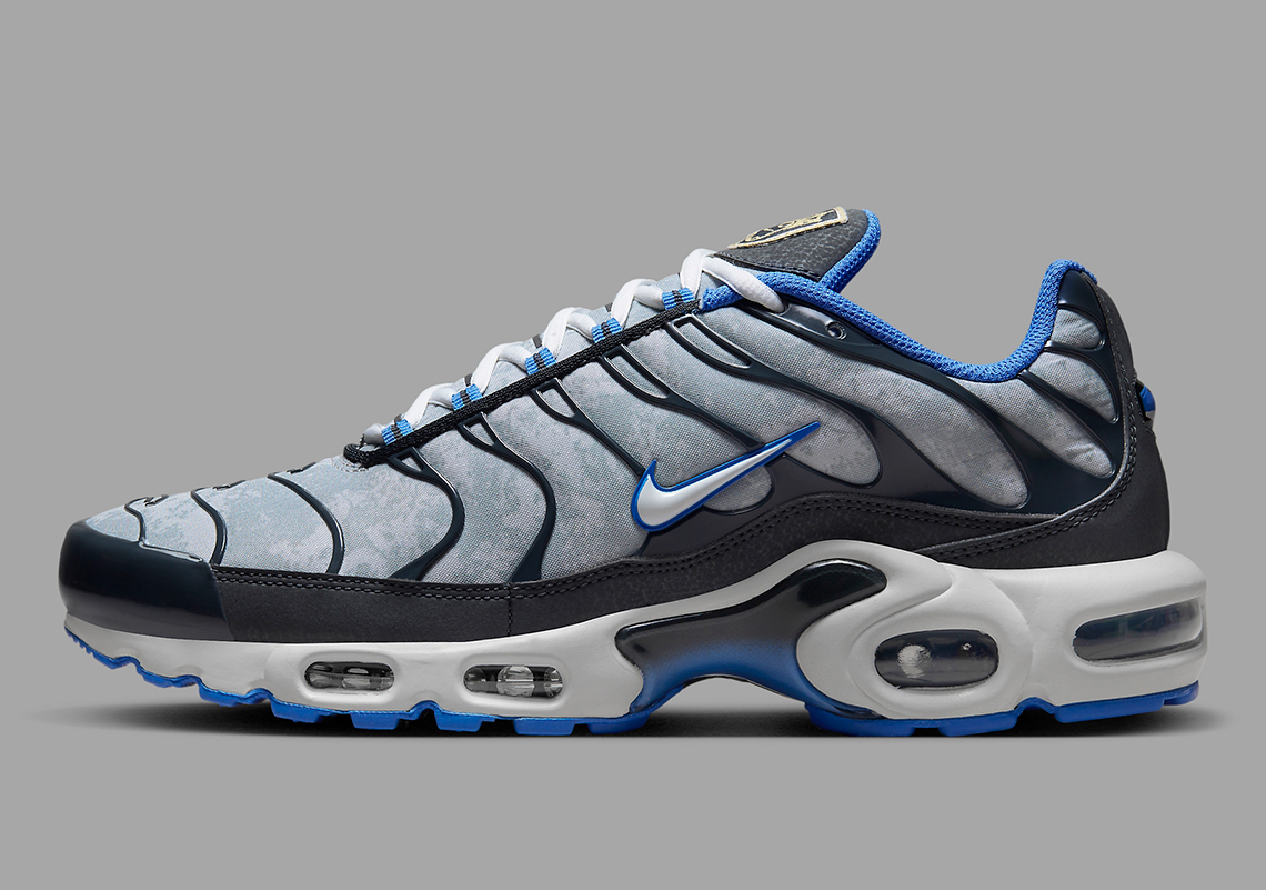 Nike Air Max Plus Dq3981 001 8