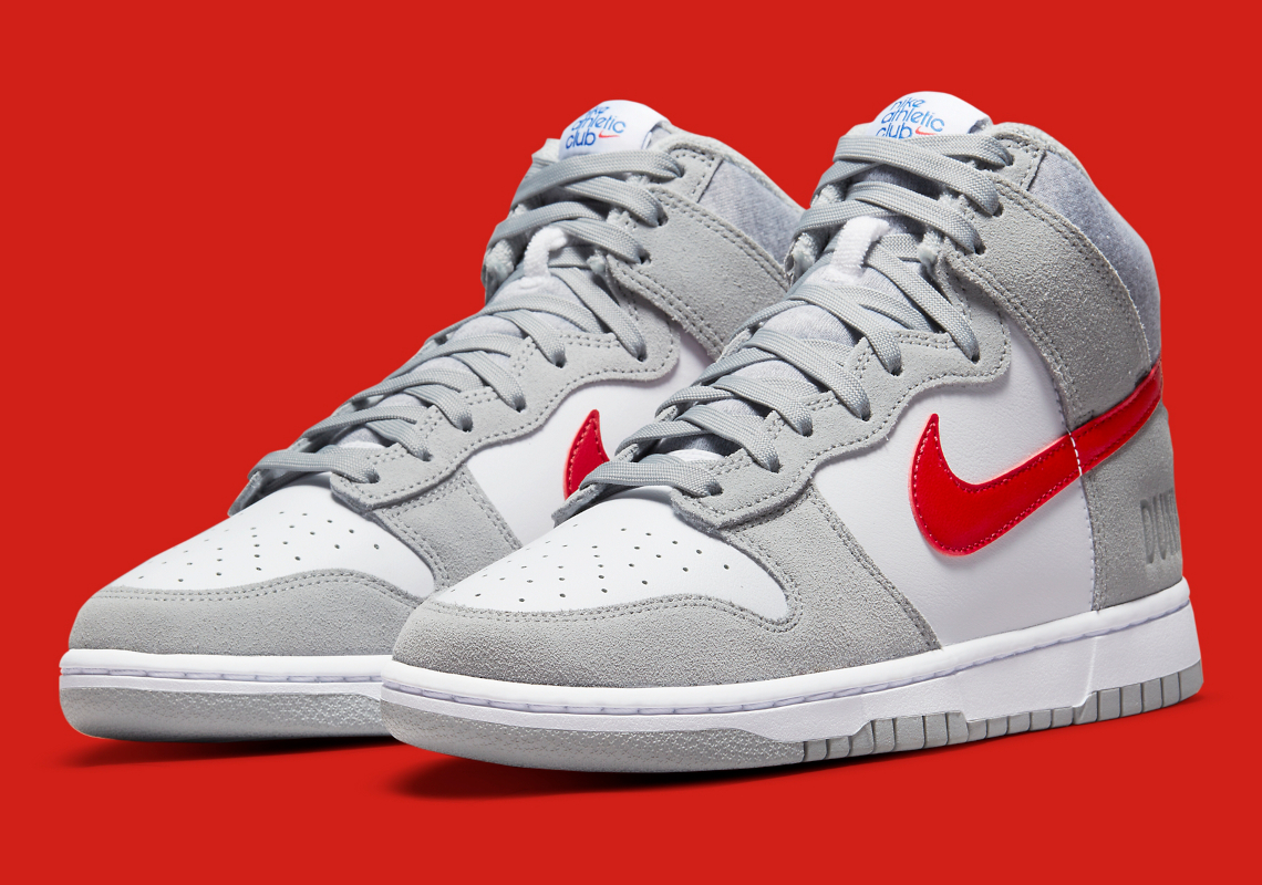 Nike Dunk High Dj6152 001 3